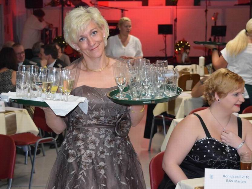 Koenigsball 2016 (5)